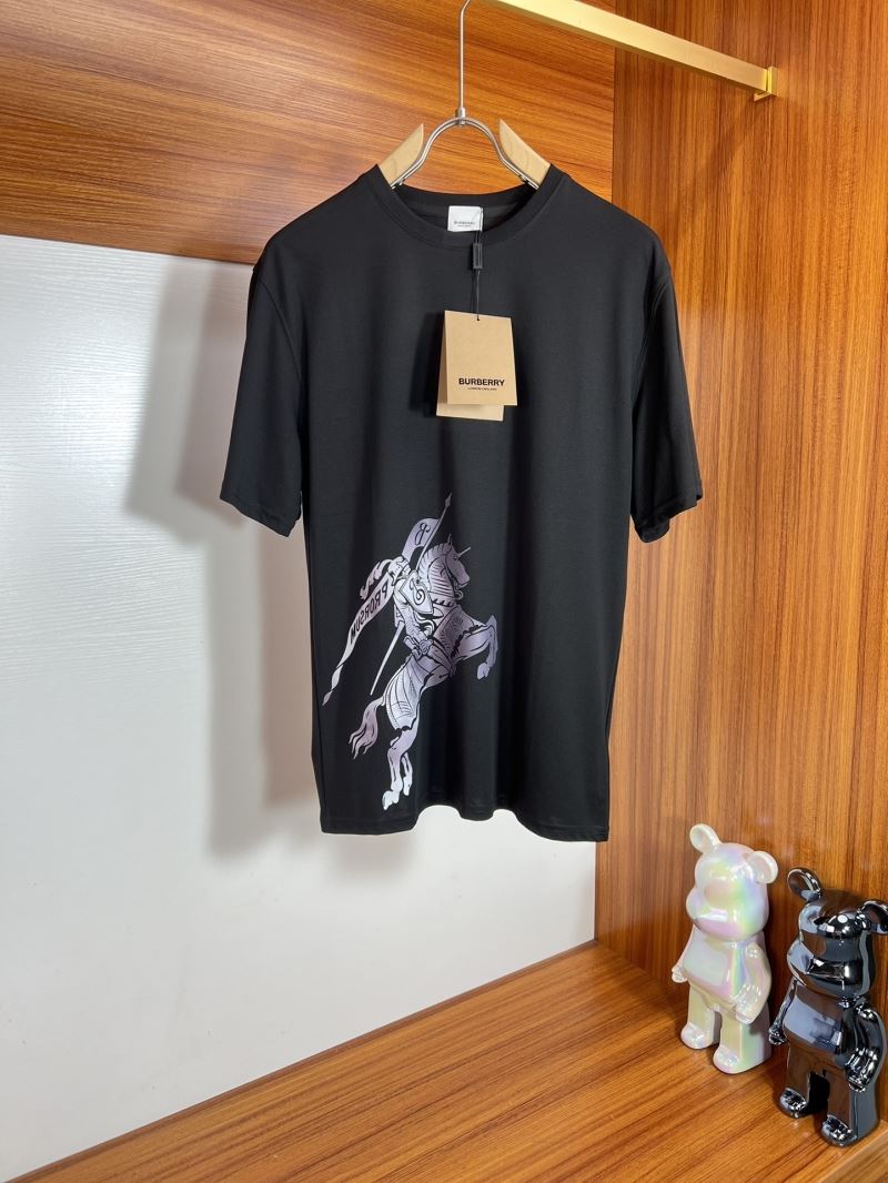 Burberry T-Shirts